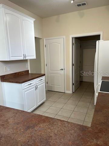 6103 Georgia New Port New Port Richey, FL 34653 - Photo 3 of 18