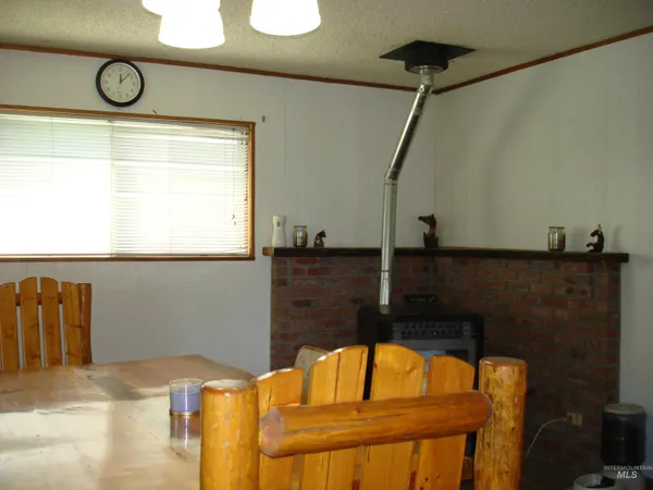 $665,000 | 3756 Farrell Road, New Meadows, ID 83654