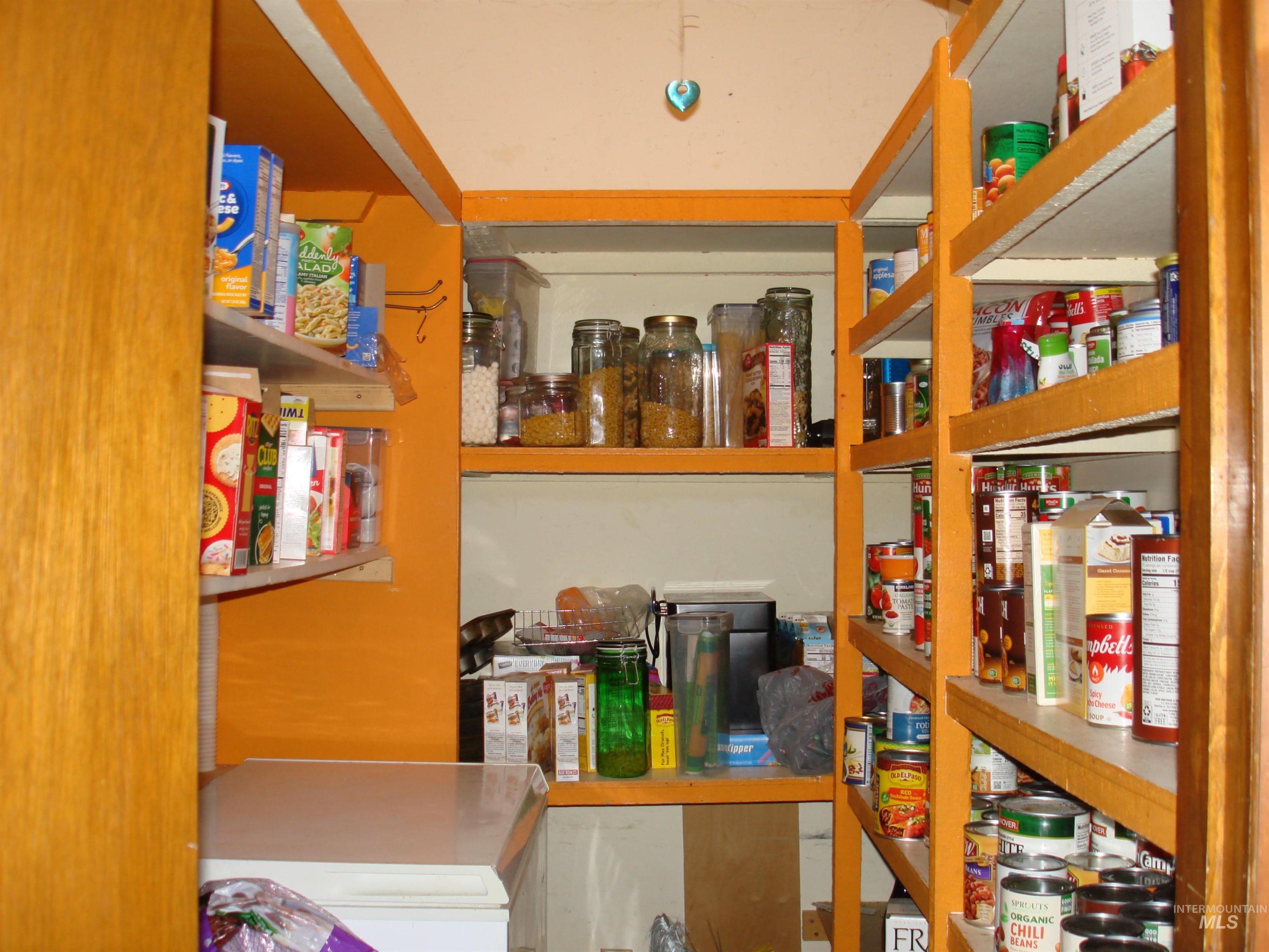 3756 Farrell Road New Meadows, ID 83654 - Photo 12 of 50