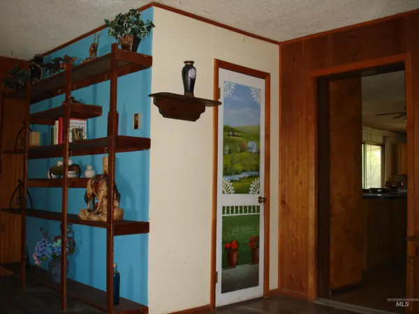 $665,000 | 3756 Farrell Road, New Meadows, ID 83654