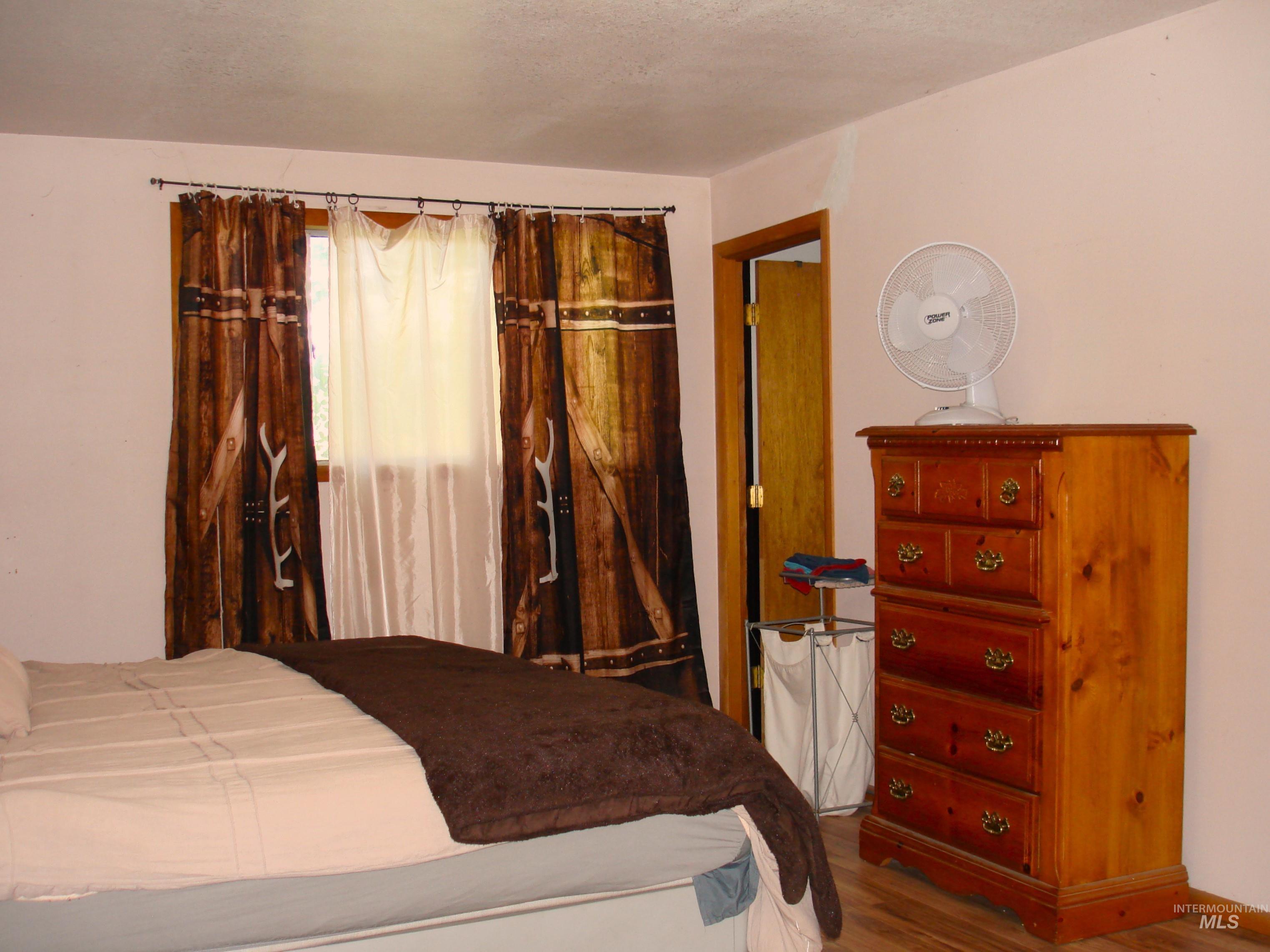 3756 Farrell Road New Meadows, ID 83654 - Photo 21 of 50