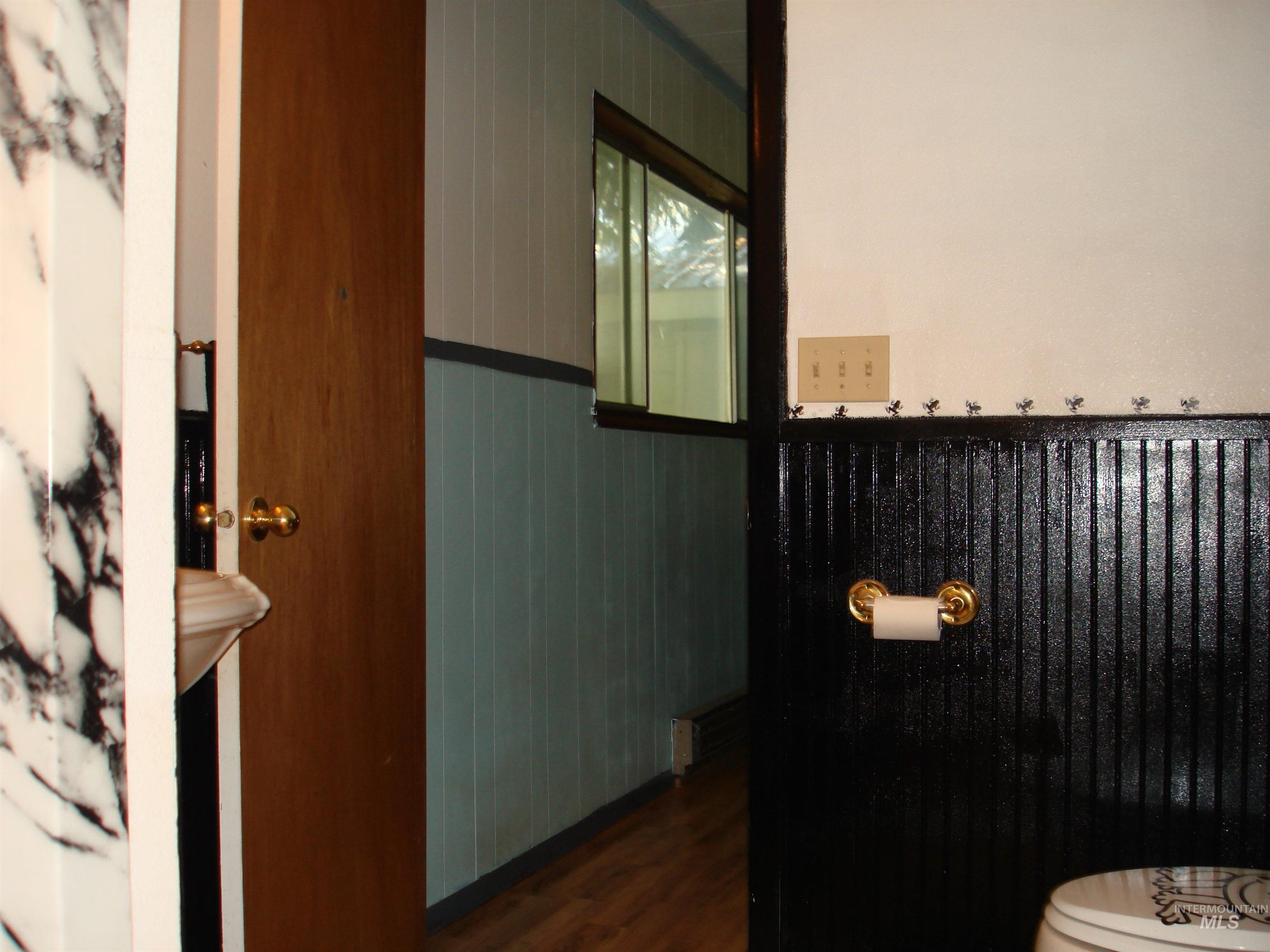 3756 Farrell Road New Meadows, ID 83654 - Photo 22 of 50