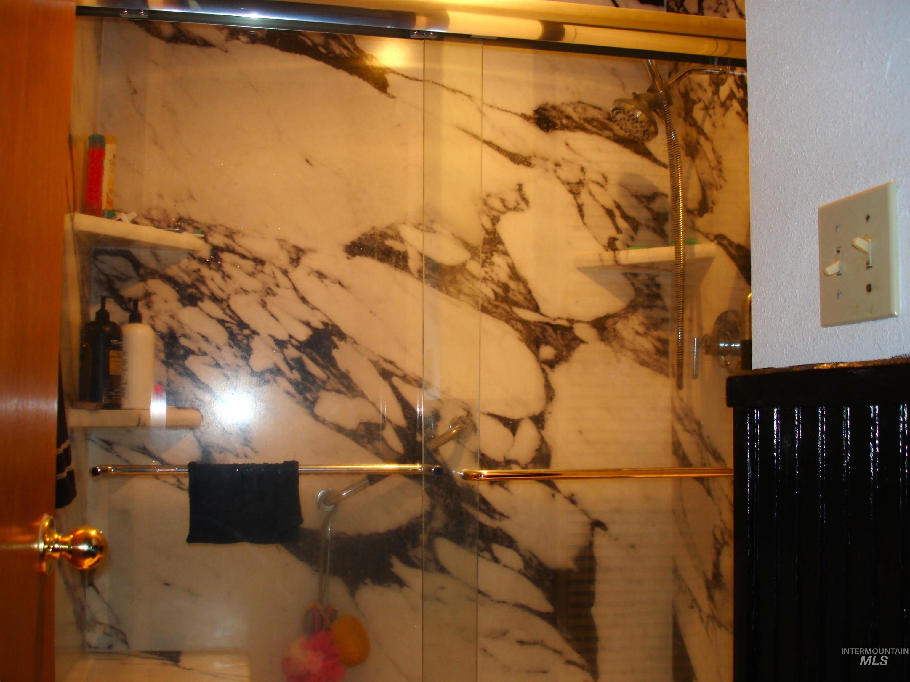 3756 Farrell Road New Meadows, ID 83654 - Photo 24 of 50