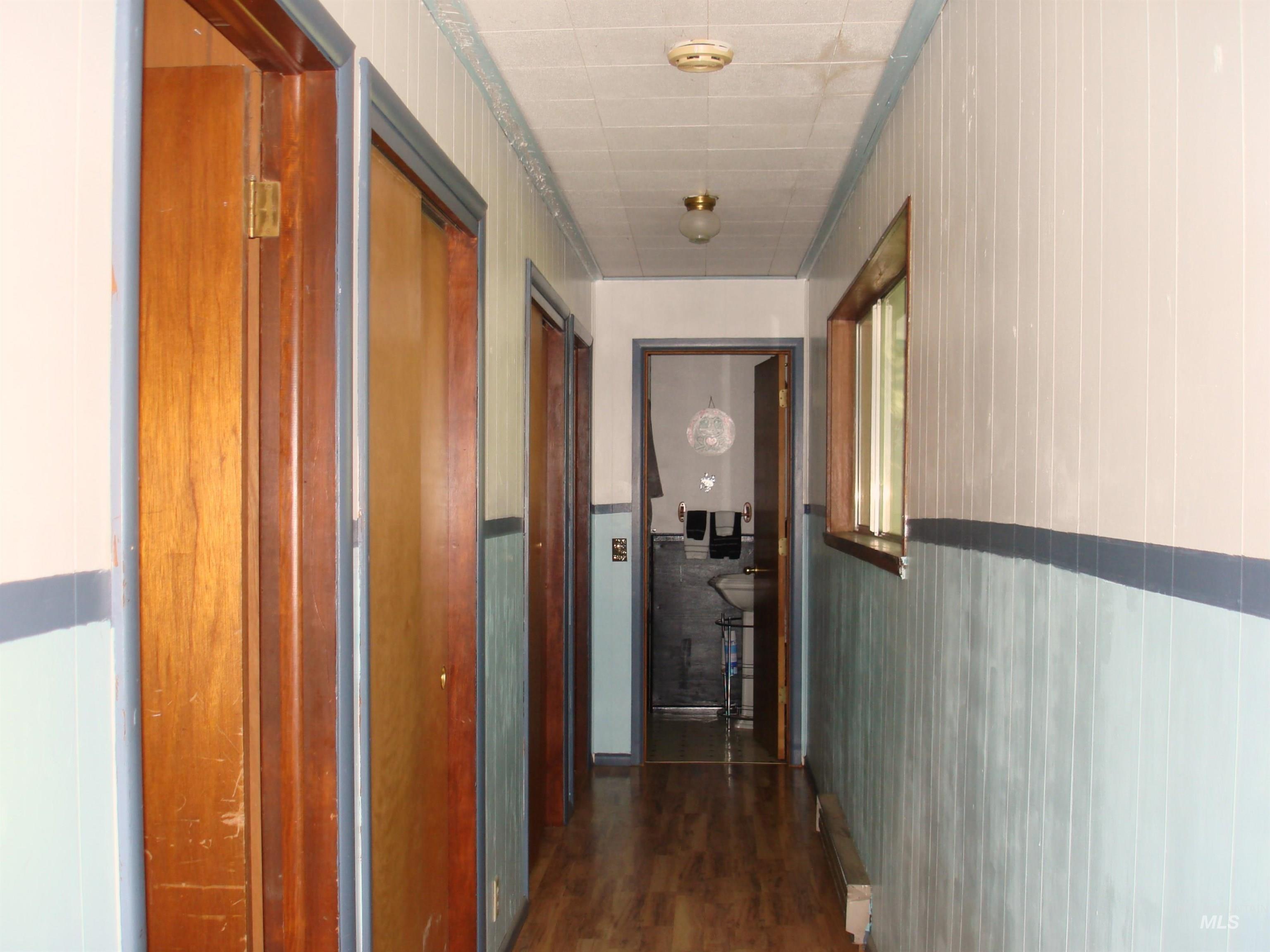 3756 Farrell Road New Meadows, ID 83654 - Photo 25 of 50