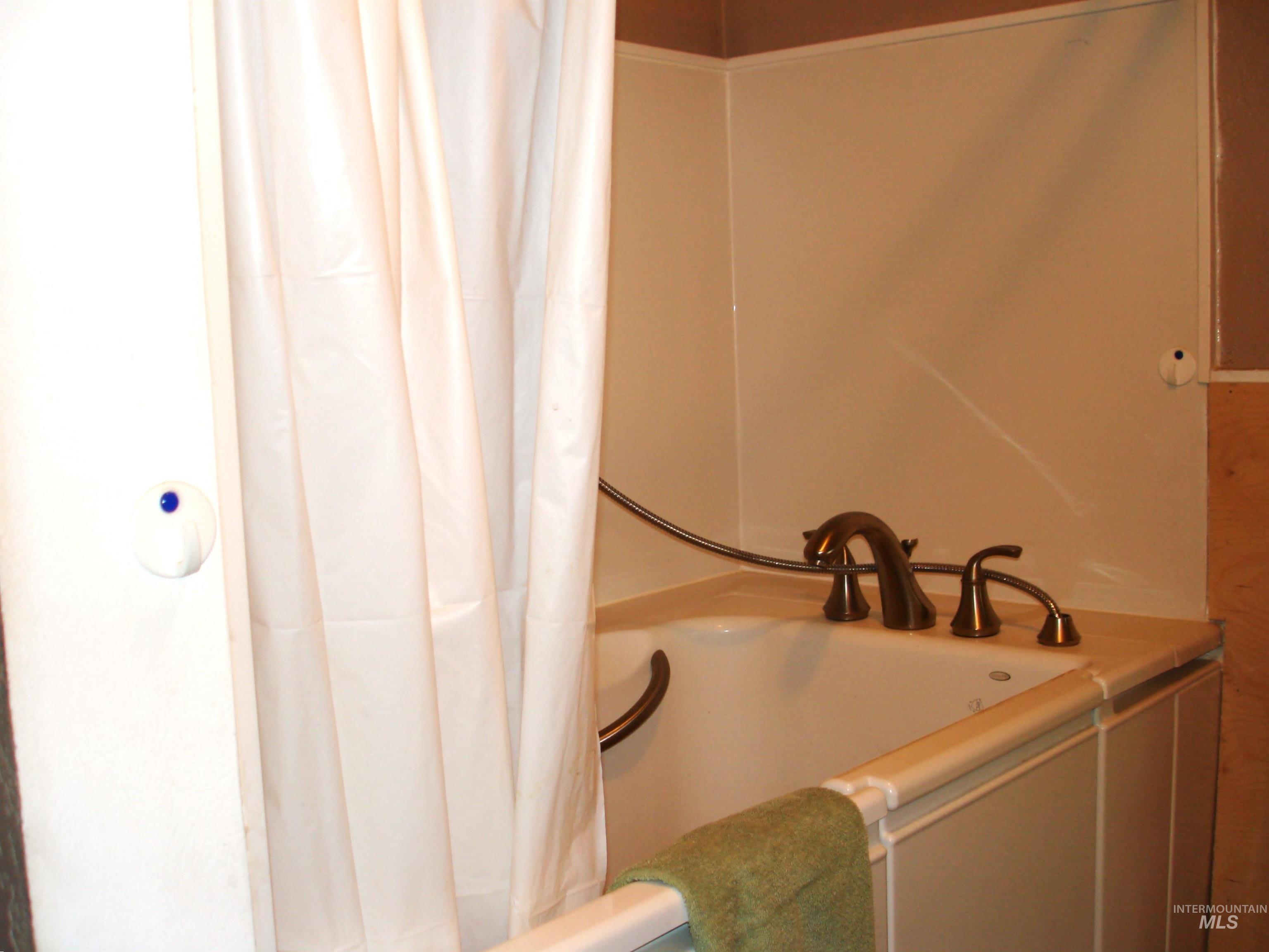 3756 Farrell Road New Meadows, ID 83654 - Photo 28 of 50