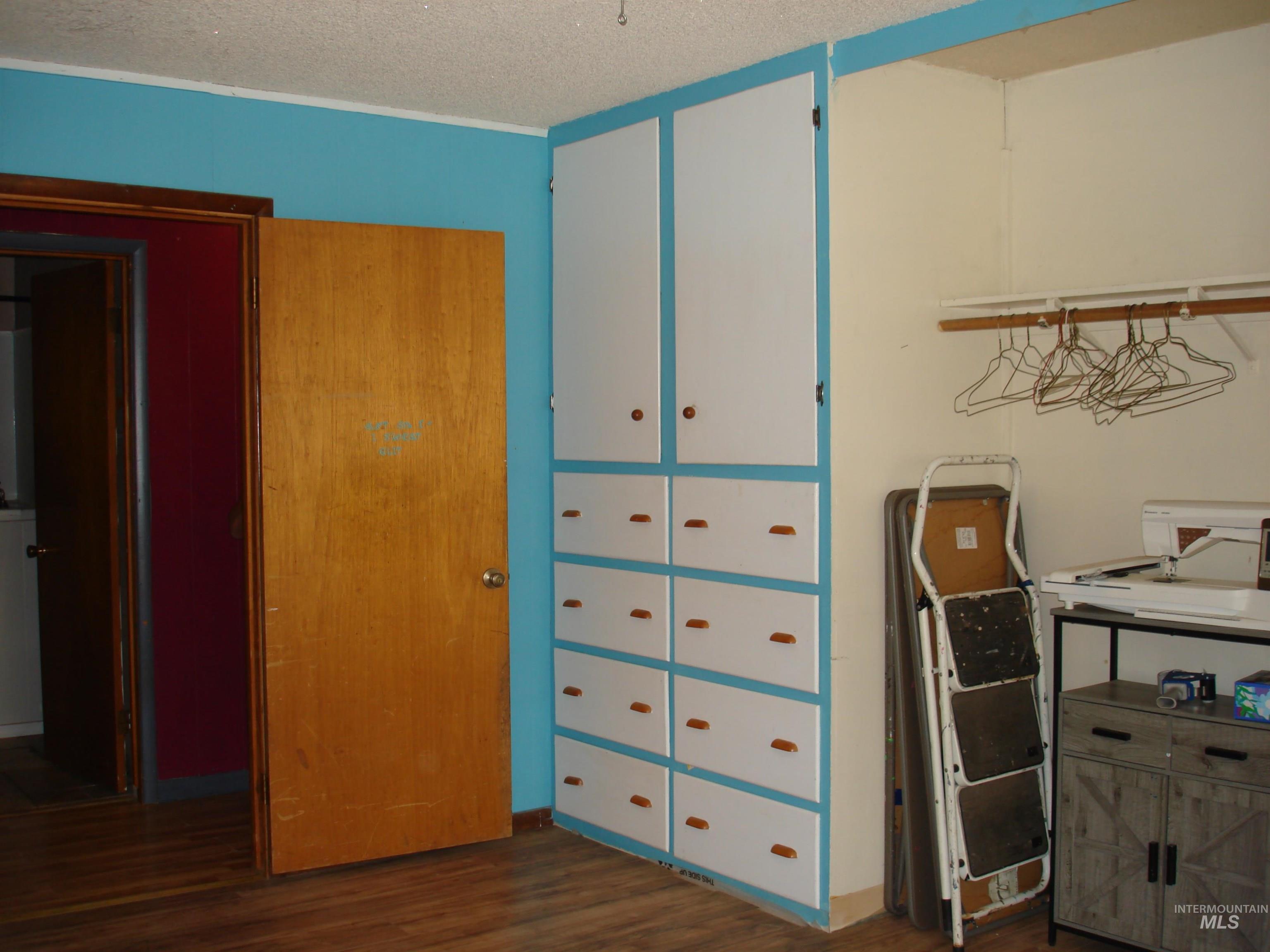 3756 Farrell Road New Meadows, ID 83654 - Photo 29 of 50