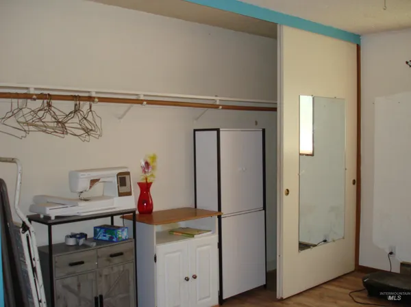 $665,000 | 3756 Farrell Road, New Meadows, ID 83654