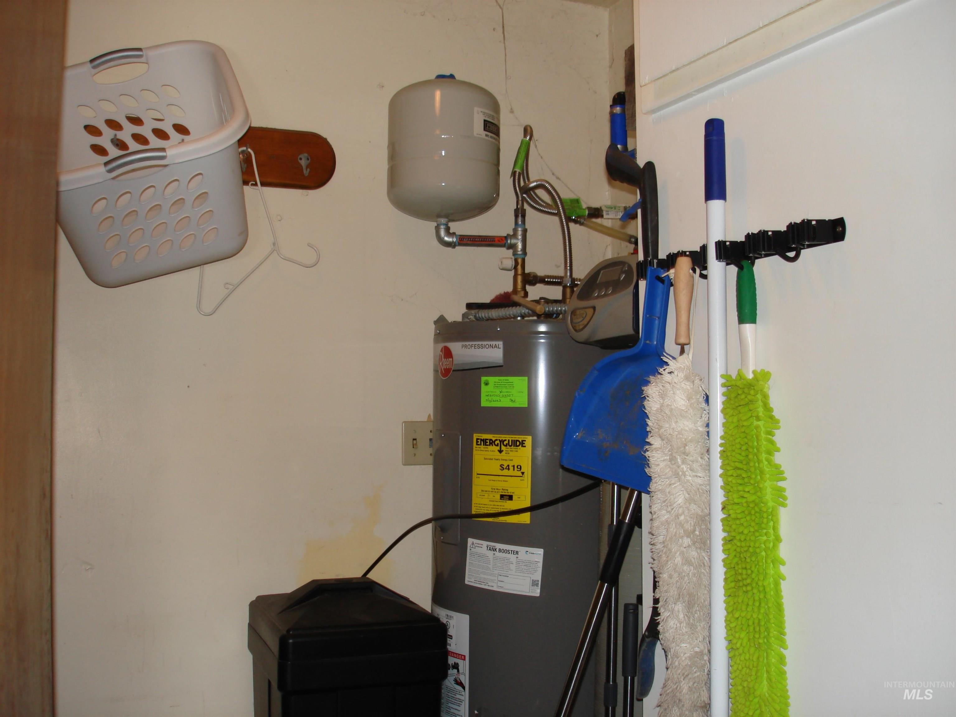 3756 Farrell Road New Meadows, ID 83654 - Photo 32 of 50