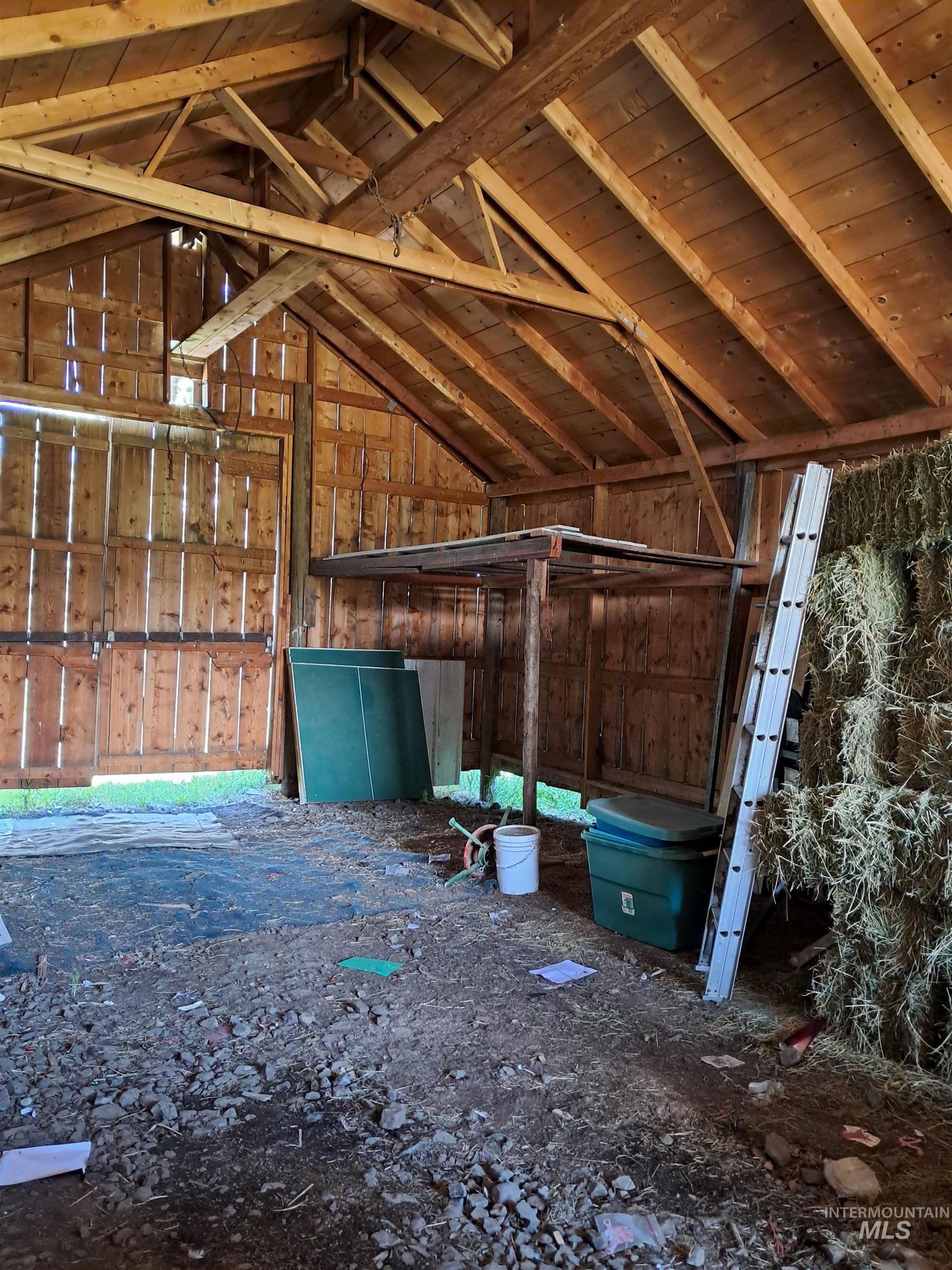 3756 Farrell Road New Meadows, ID 83654 - Photo 42 of 50