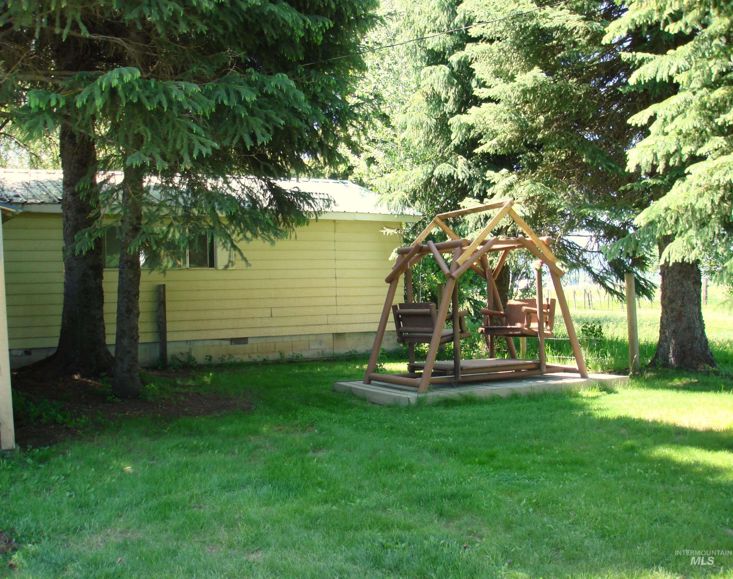 3756 Farrell Road New Meadows, ID 83654 - Photo 45 of 48