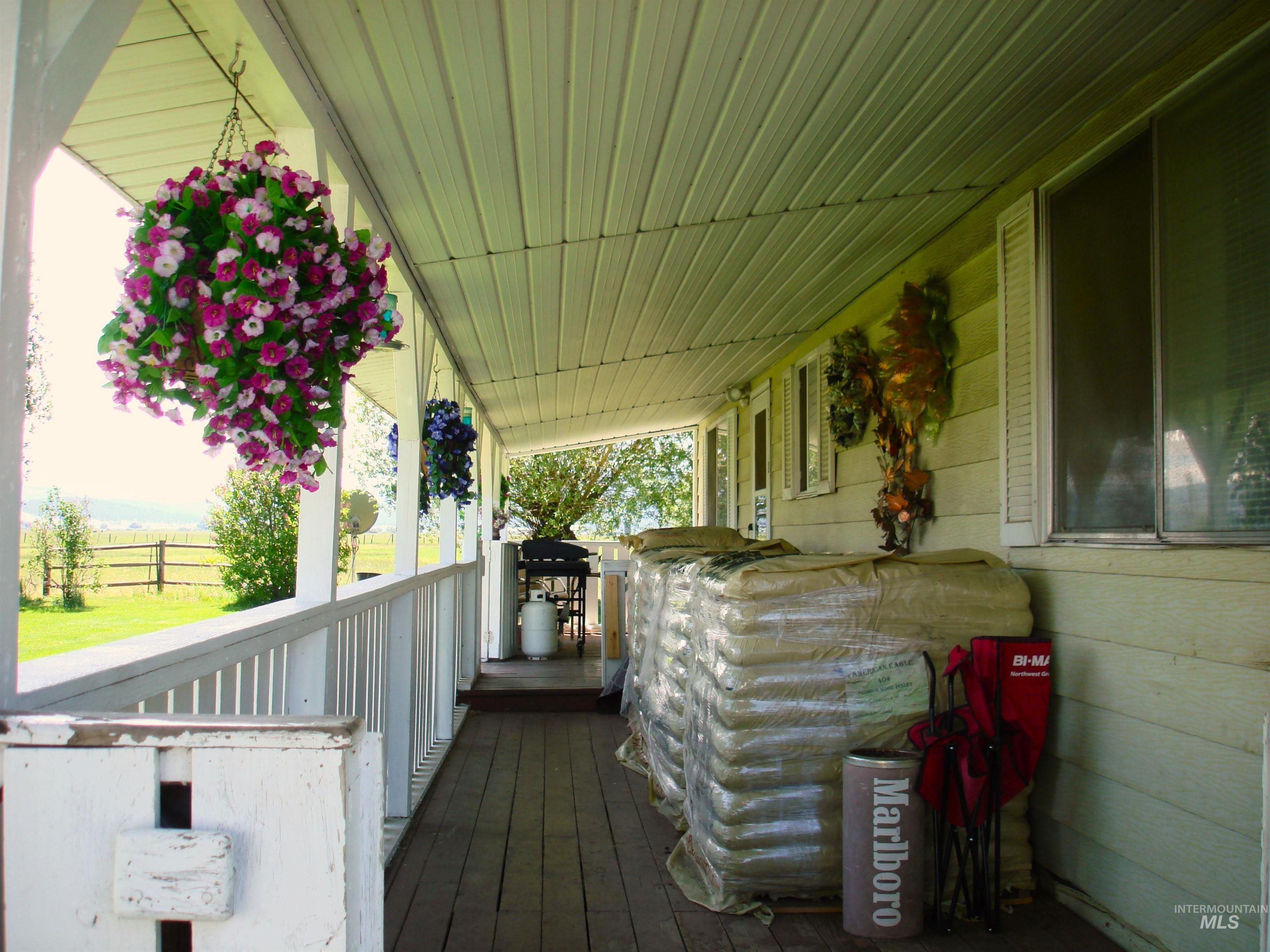 3756 Farrell Road New Meadows, ID 83654 - Photo 46 of 50