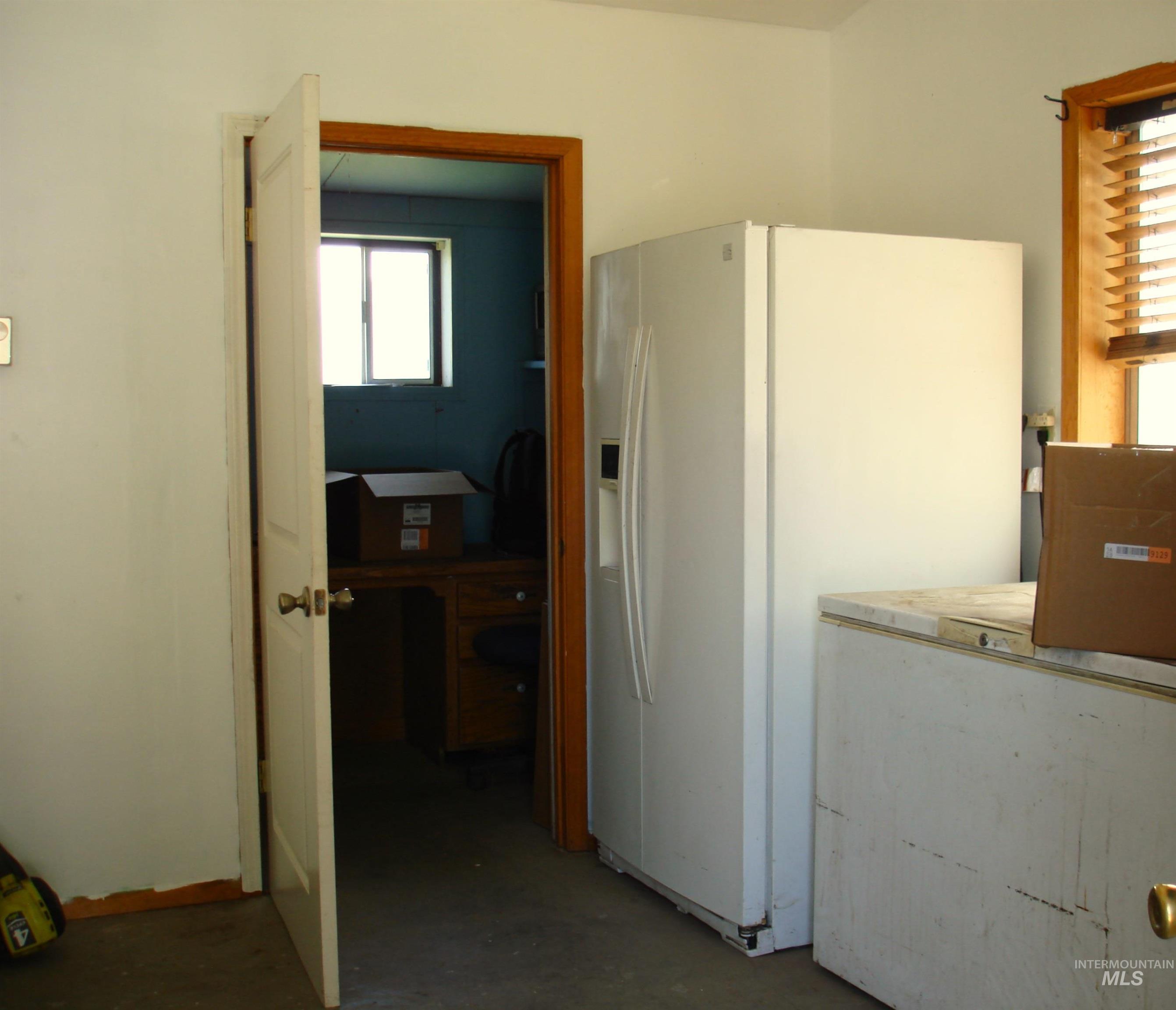 3756 Farrell Road New Meadows, ID 83654 - Photo 48 of 48
