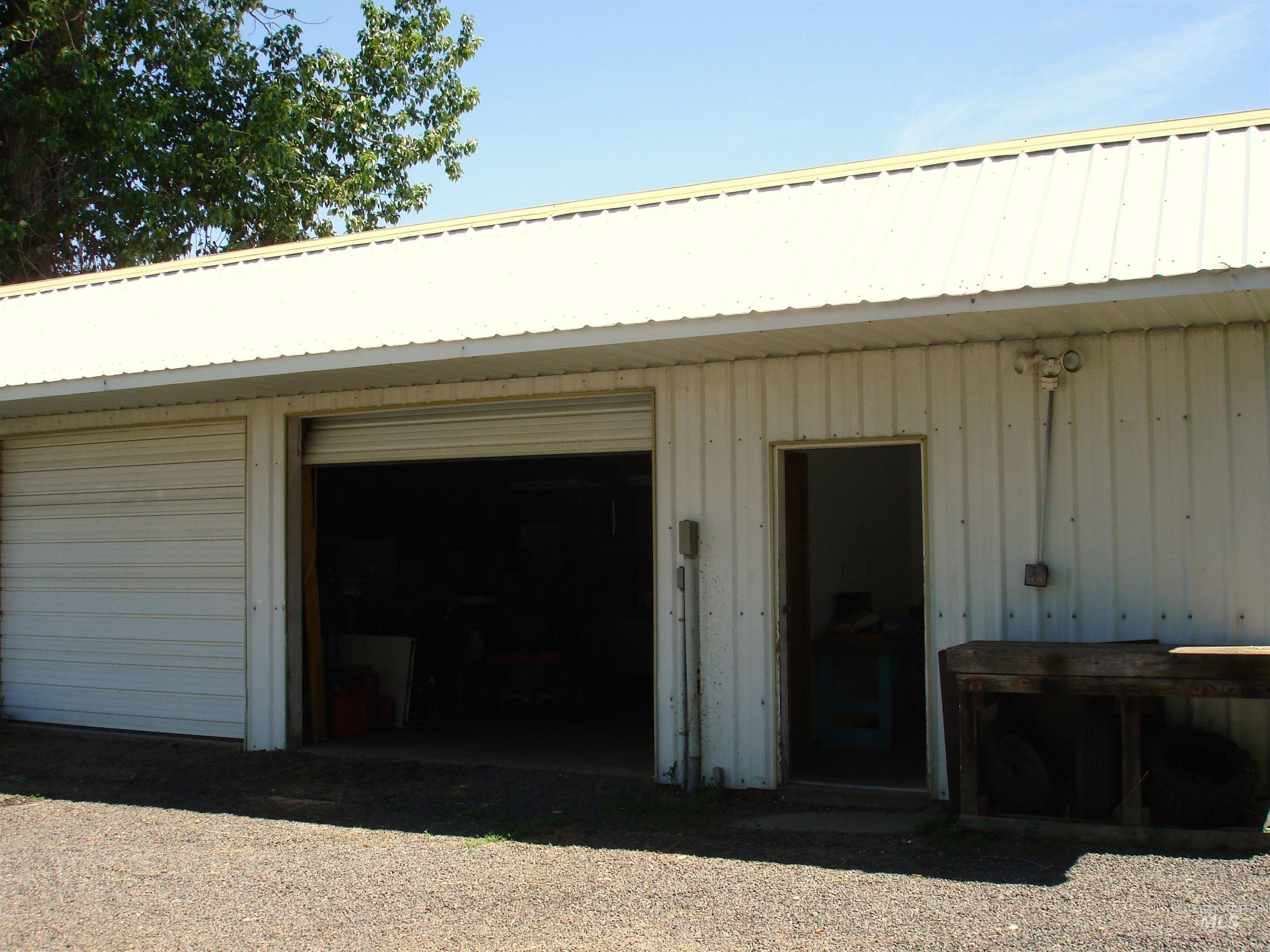 3756 Farrell Road New Meadows, ID 83654 - Photo 49 of 50