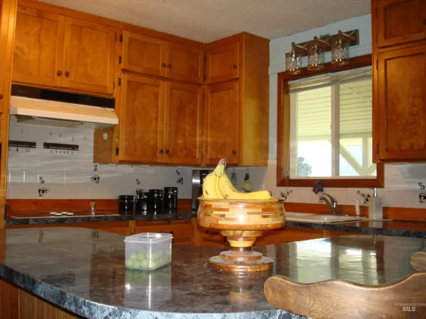 $665,000 | 3756 Farrell Road, New Meadows, ID 83654