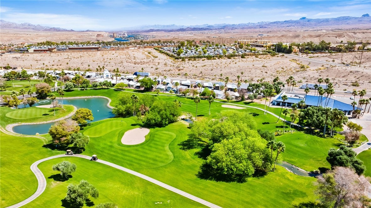 2000 Ramar Road, Unit 232 Bullhead City, AZ 86442 - Photo 39 of 52 Gallery Image 39