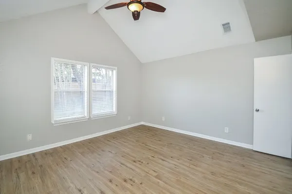 $2,000 | 155 April Waters West, Conroe, TX 77356