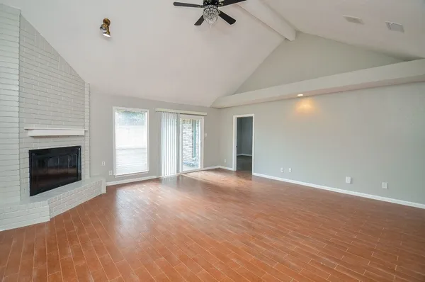 $2,000 | 155 April Waters West, Conroe, TX 77356