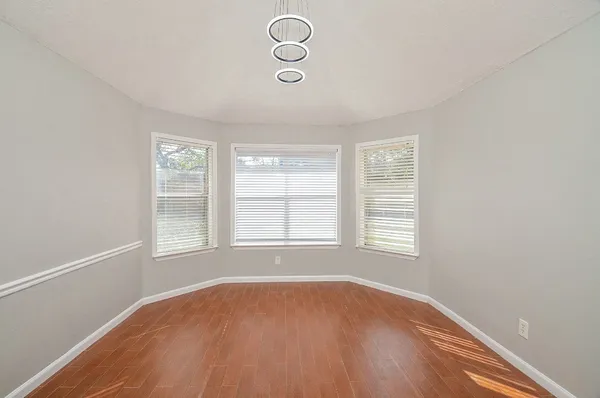 $2,000 | 155 April Waters West, Conroe, TX 77356