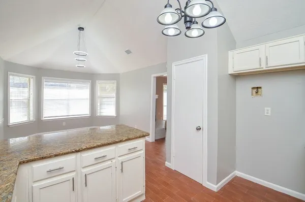 $2,000 | 155 April Waters West, Conroe, TX 77356