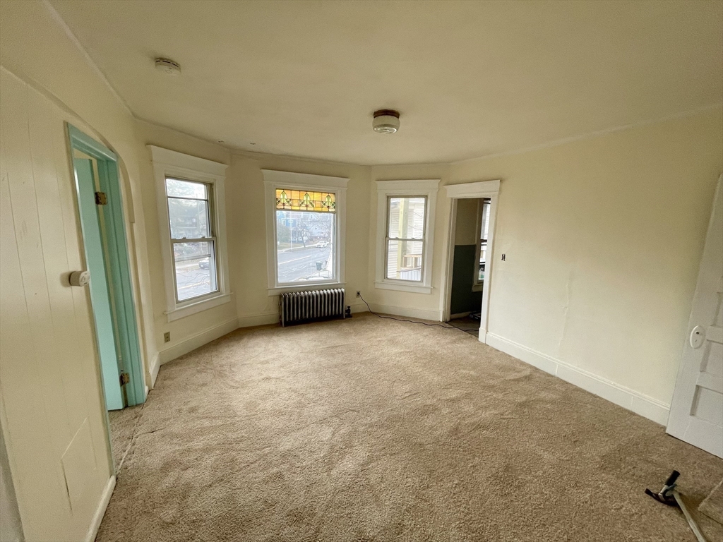 735 Belmont Avenue, Unit 2 Springfield, MA 01108 - Photo 7 of 15