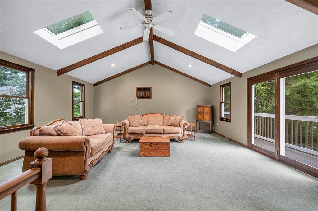14 Kirk Road Billerica, MA 01821 - Photo 16 of 42