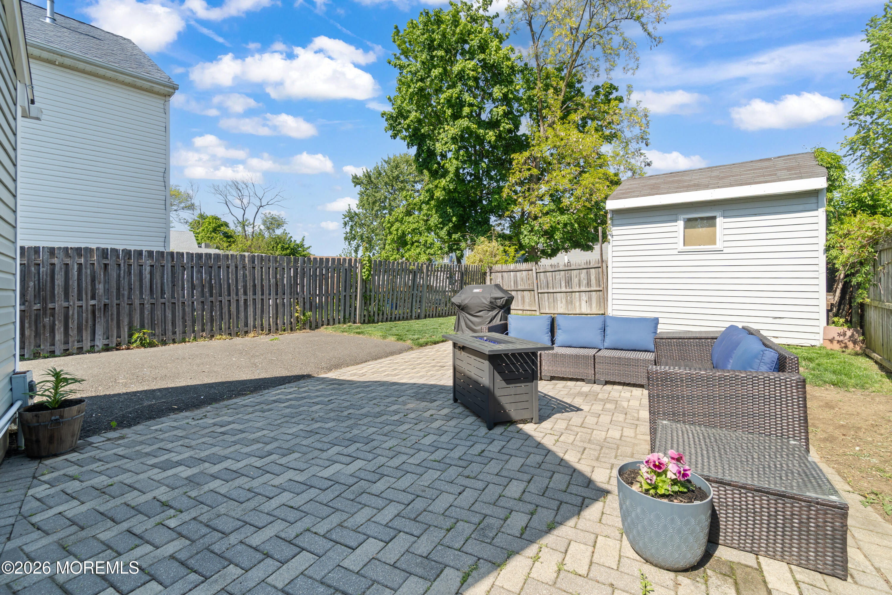 212 Atlantic Street Keyport, NJ 07735 - Photo 20 of 20 image-20 (2)