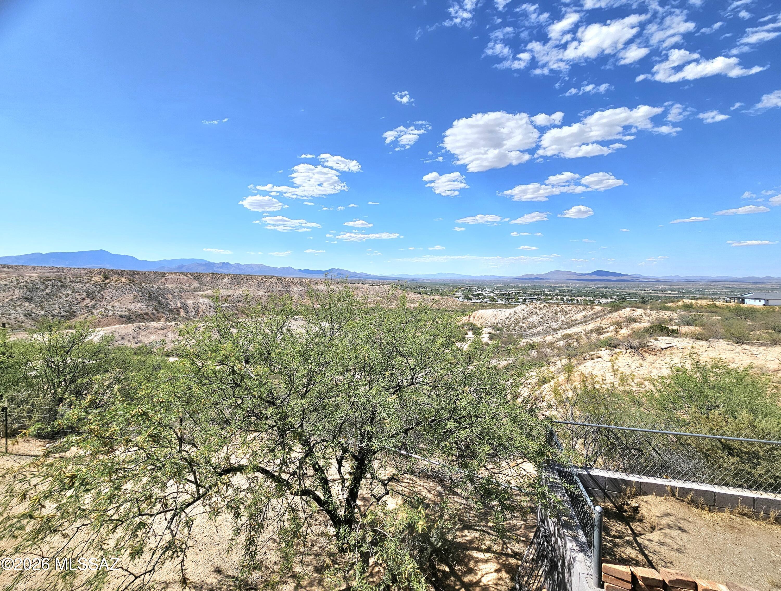 670 West Via Javalina Benson, AZ 85602 - Photo 39 of 49