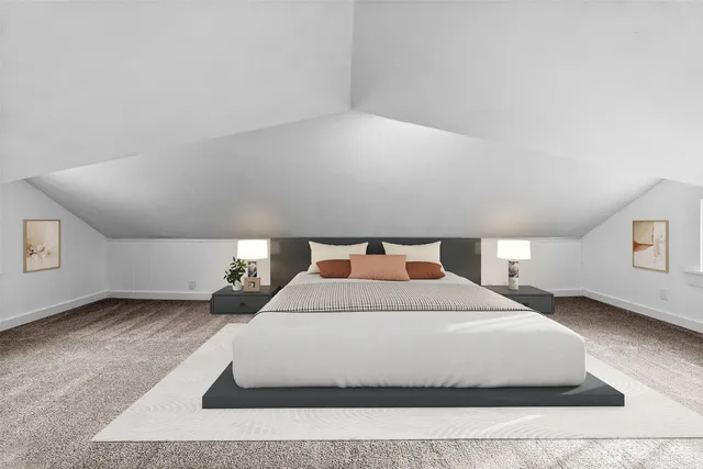 $485,500 | 1911 Columbia Street Southwest, Olympia, WA 98501