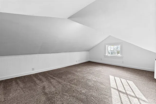 $485,500 | 1911 Columbia Street Southwest, Olympia, WA 98501