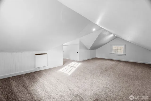 $485,500 | 1911 Columbia Street Southwest, Olympia, WA 98501