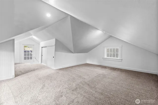 $485,500 | 1911 Columbia Street Southwest, Olympia, WA 98501