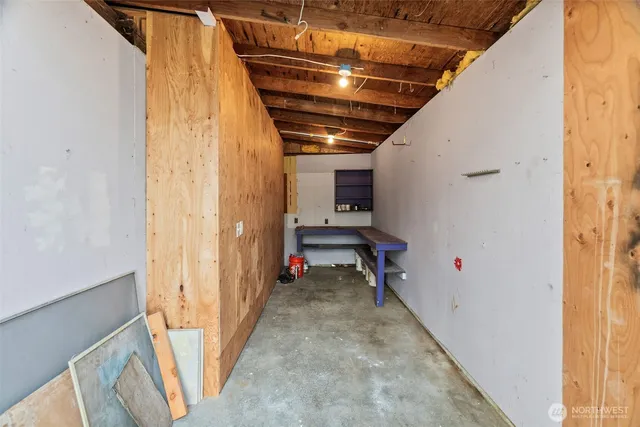 $485,500 | 1911 Columbia Street Southwest, Olympia, WA 98501