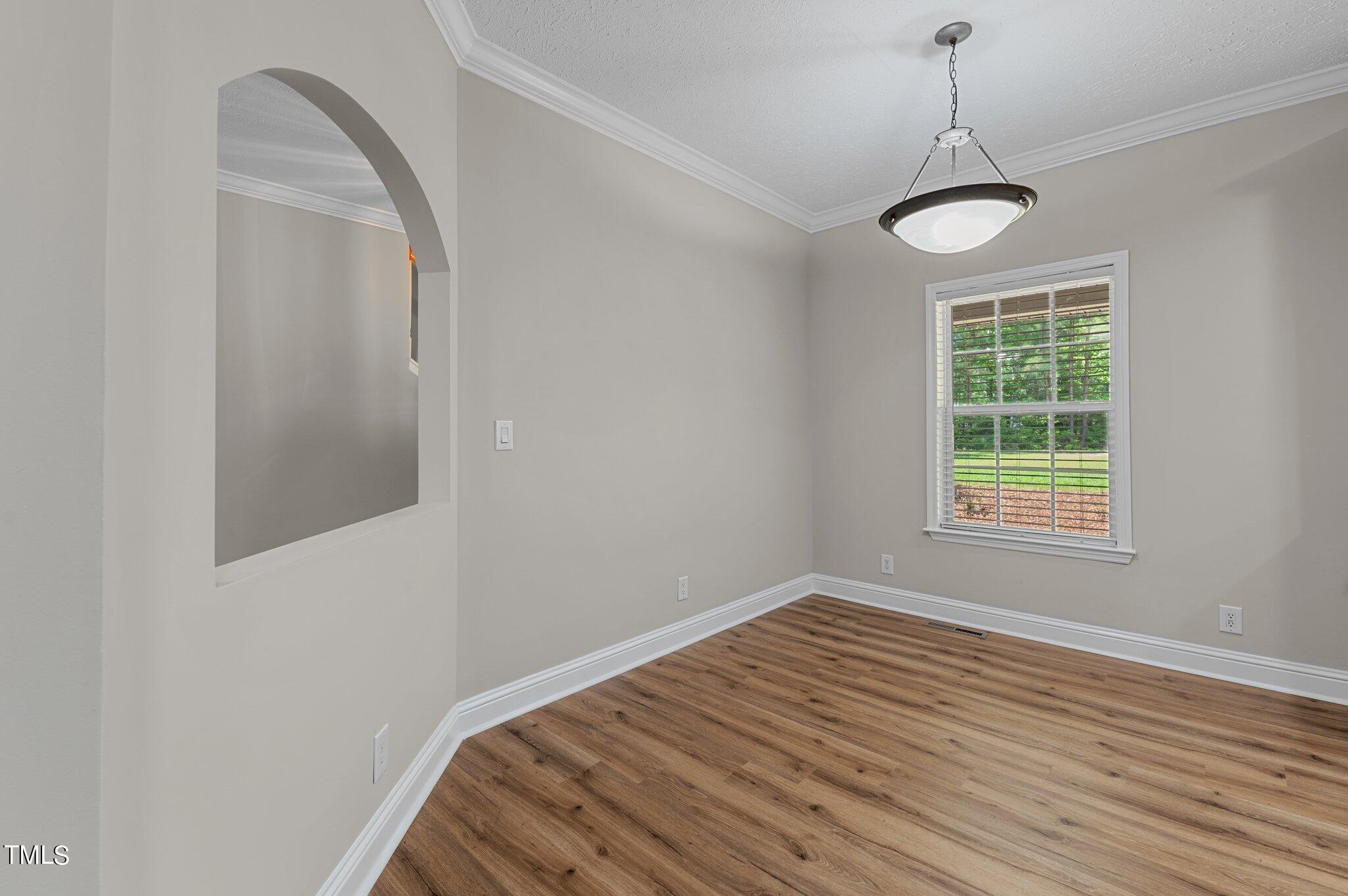 145 Ridgewood Road Youngsville, NC 27596 - Photo 28 of 44 38-web-or-mls-DSC_7204