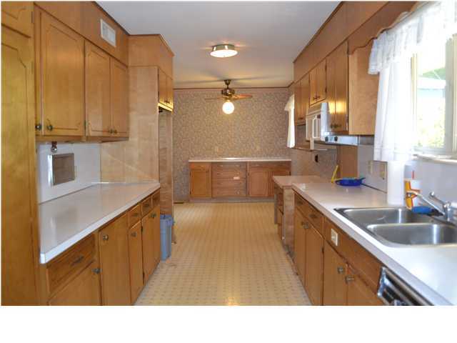 3773 Kings Road Chattanooga, TN 37416 - Photo 14 of 36 Additional Photo