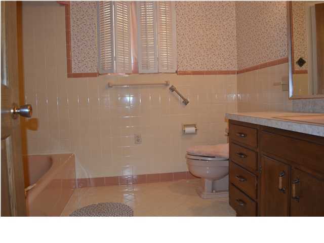 3773 Kings Road Chattanooga, TN 37416 - Photo 22 of 36 Additional Photo