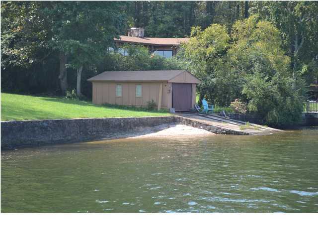 3773 Kings Road Chattanooga, TN 37416 - Photo 5 of 36 Additional Photo