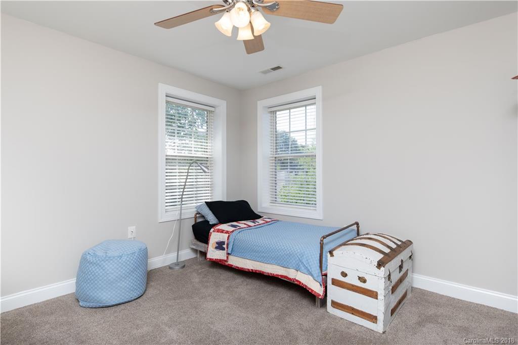 1334 Crown Ridge Drive Fort Mill, SC 29708 - Photo 23 of 25 a living room with furniture and a window