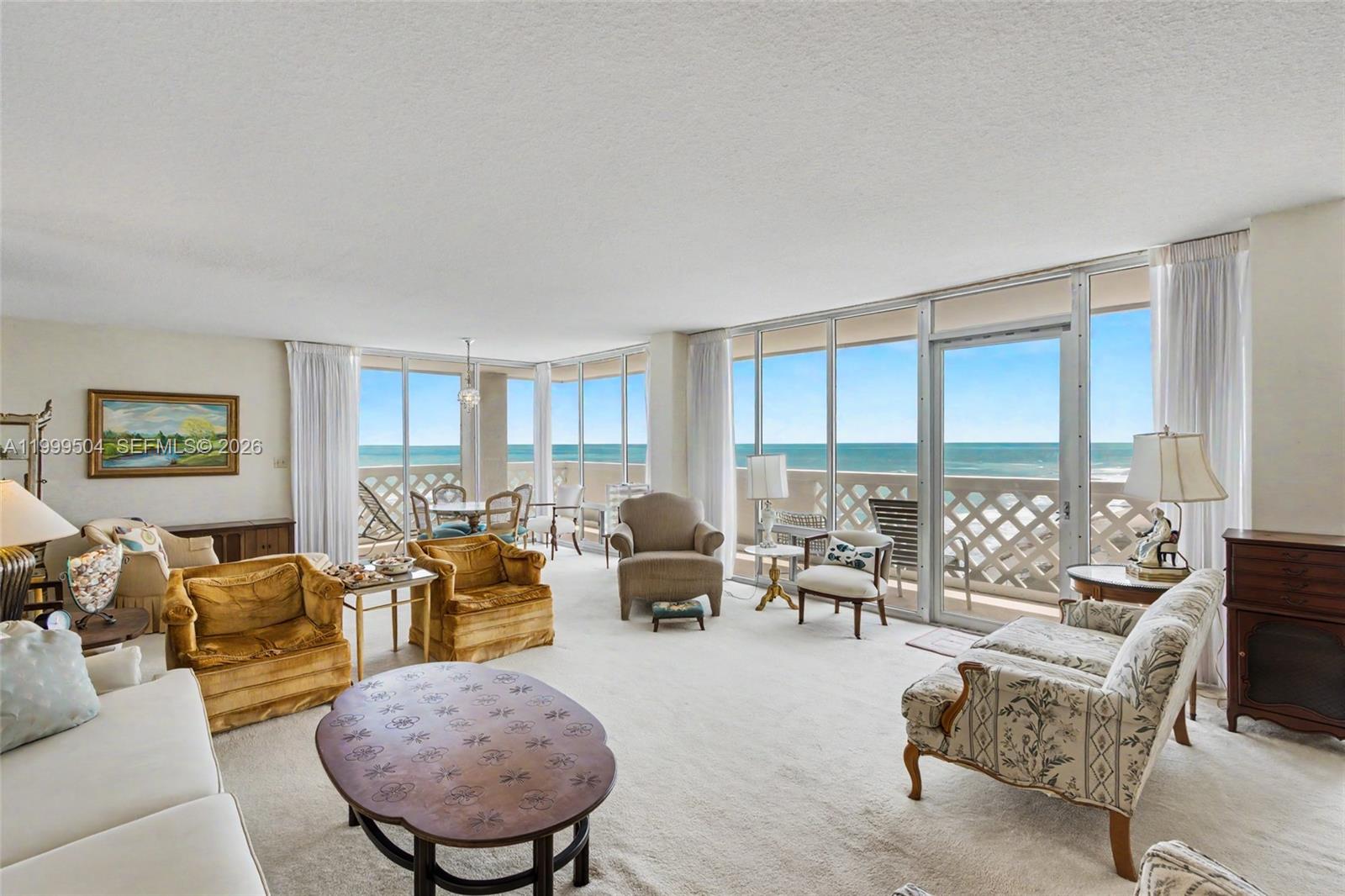 1200 South Ocean Boulevard, Unit 8A Boca Raton, FL 33432 - Photo 16 of 64