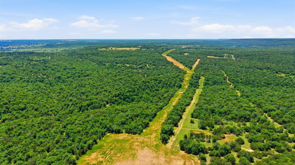 4320 Dobbs Valley Road Millsap, TX 76066 - Photo 26 of 40 a view of a city