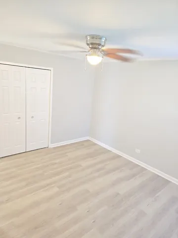 $173,000 | 138 Algonquin Street, Park Forest, IL 60466