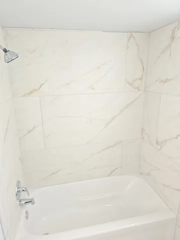 $173,000 | 138 Algonquin Street, Park Forest, IL 60466