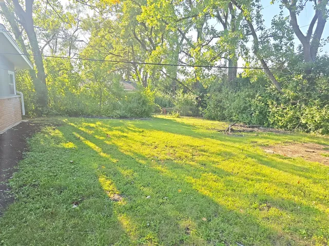 $173,000 | 138 Algonquin Street, Park Forest, IL 60466