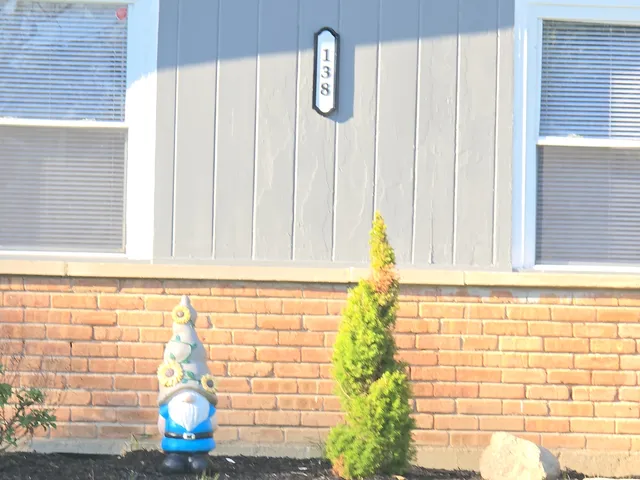 $173,000 | 138 Algonquin Street, Park Forest, IL 60466