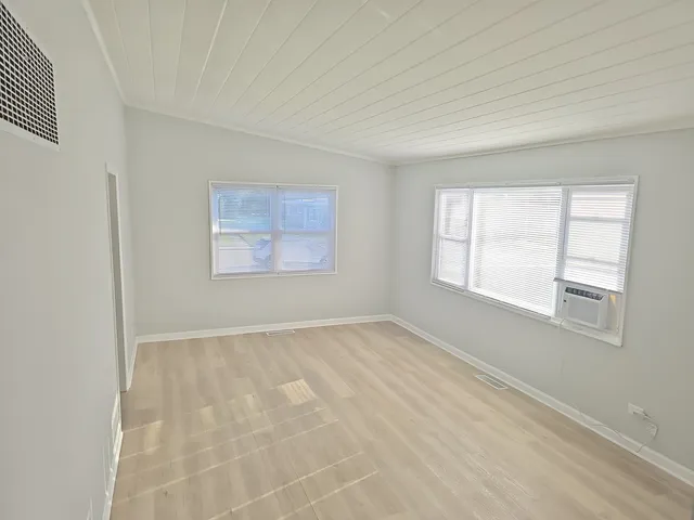 $173,000 | 138 Algonquin Street, Park Forest, IL 60466