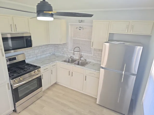 $173,000 | 138 Algonquin Street, Park Forest, IL 60466