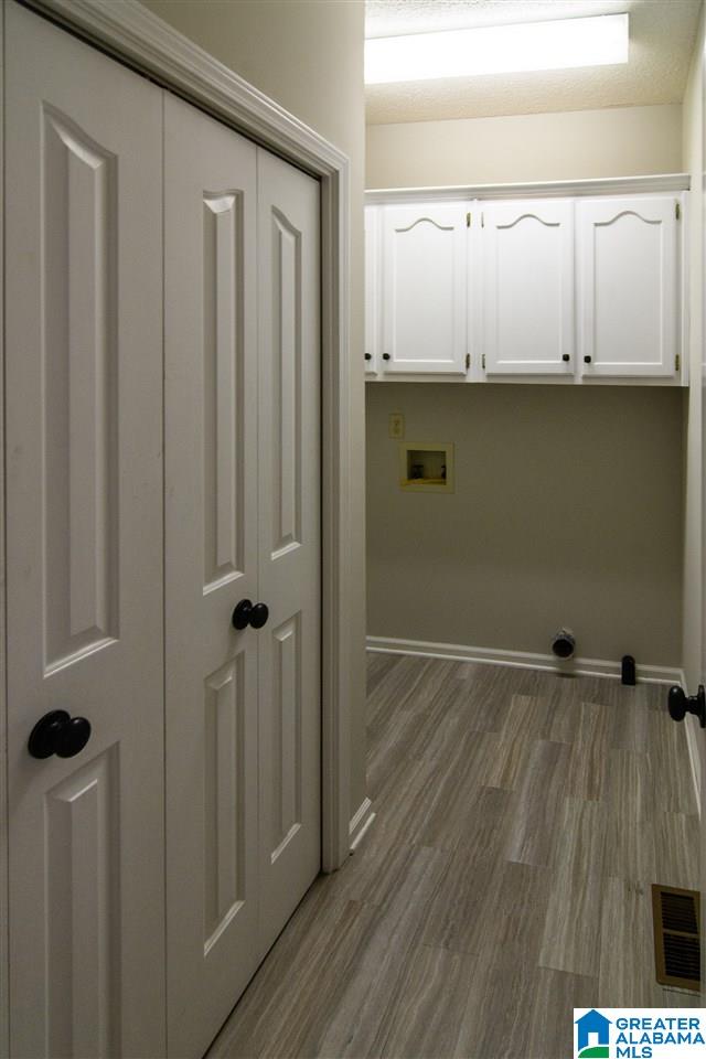 113 Post Circle Trussville, AL 35173 - Photo 13 of 29