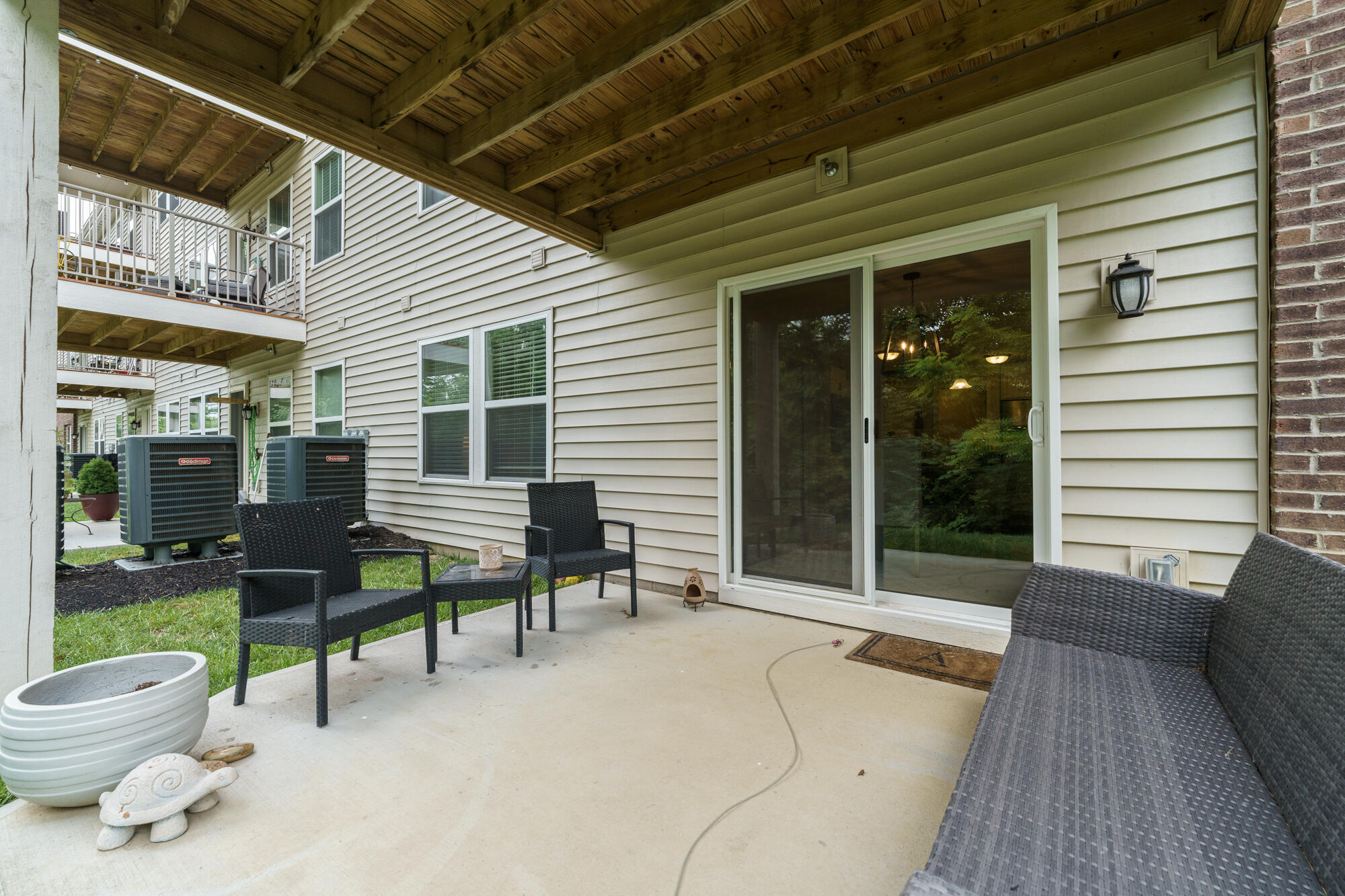 4104 Country Mill Ridge, Unit 101 Burlington, KY 41005 - Photo 16 of 22 Gallery Image 16