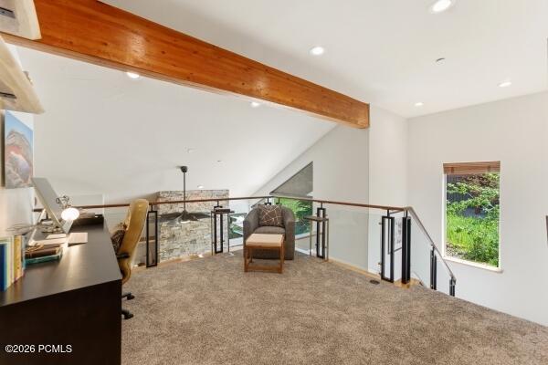 8420 Pointe Road Park City, UT 84098 - Photo 15 of 30