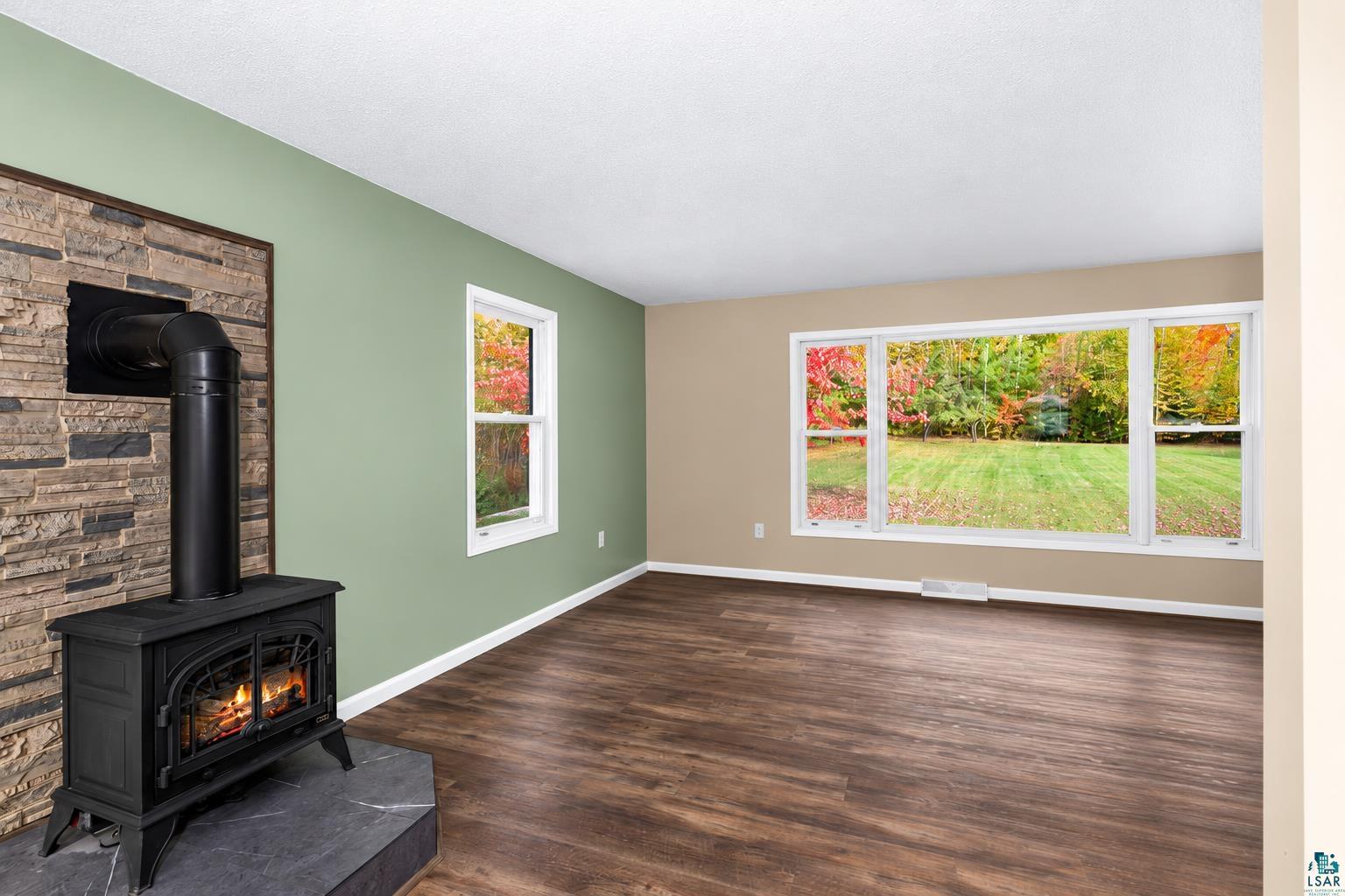 2502 Moorhead Road Cloquet, MN 55720 - Photo 8 of 32 Gallery Image 8