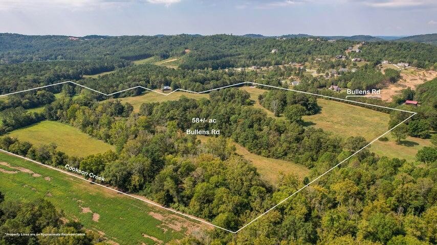 4 Bullens Road Ocoee, TN 37361 - Photo 22 of 27